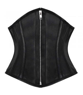 Women Giulianna Sexy Corset Underbust Corset